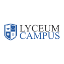 Lyceum Campus